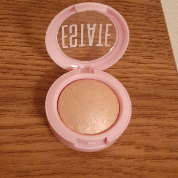 Ipsy - Picture 4 of 6